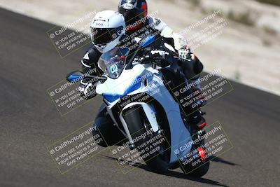 media/Sep-21-2025-TrackDaz (Sun) [[277c75b276]]/B Group/1120am (Turn 3)/